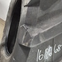 900/60R42 Trelleborg TM900 High Power R-1W 180D 75%