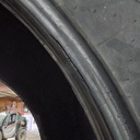 900/60R42 Trelleborg TM900 High Power R-1W 180D 75%