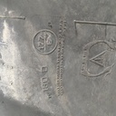 900/60R42 Trelleborg TM900 High Power R-1W 180D 75%