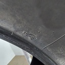 900/60R42 Trelleborg TM900 High Power R-1W 180D 75%