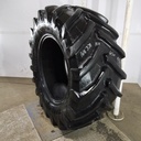 650/60R34 Trelleborg TM900 High Power R-1W 159D 70%