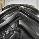 650/60R34 Trelleborg TM900 High Power R-1W 159D 70%