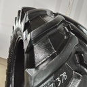 650/60R34 Trelleborg TM900 High Power R-1W 159D 70%