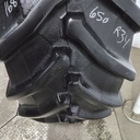 650/60R34 Trelleborg TM900 High Power R-1W 159D 70%