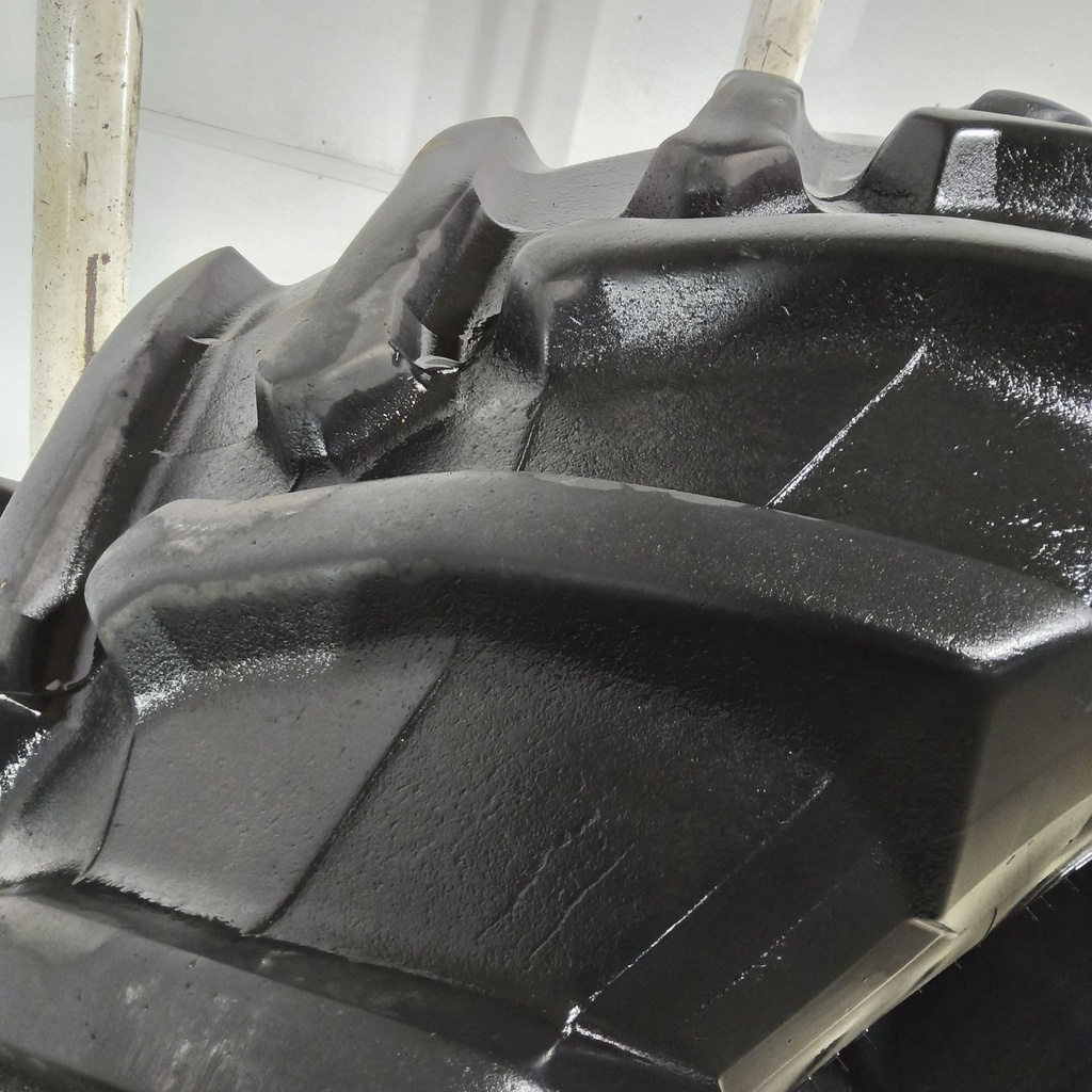 650/60R34 Trelleborg TM900 High Power R-1W 159D 70%