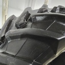 650/60R34 Trelleborg TM900 High Power R-1W 159D 70%