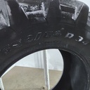 650/60R34 Trelleborg TM900 High Power R-1W 159D 70%