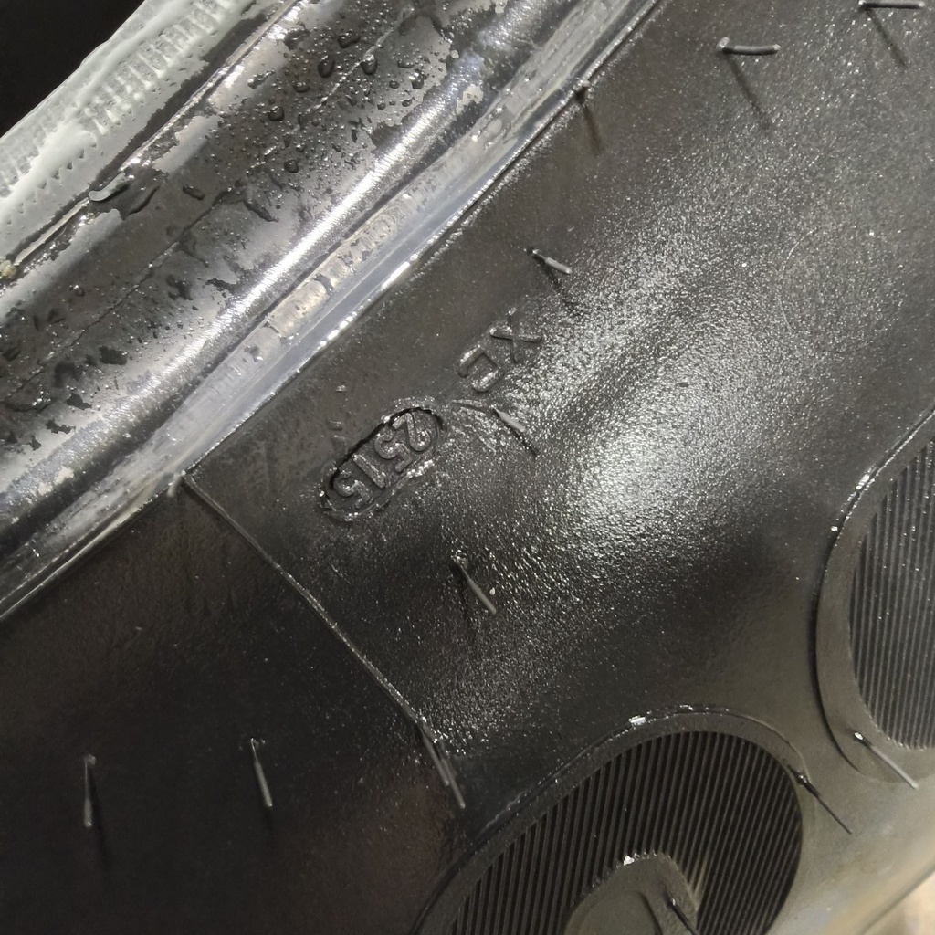 650/60R34 Trelleborg TM900 High Power R-1W 159D 70%