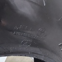 650/60R34 Trelleborg TM900 High Power R-1W 159D 70%