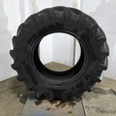 650/60R34 Trelleborg TM900 High Power R-1W 159D 70%