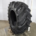 650/60R34 Trelleborg TM900 High Power R-1W 159D 70%