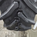 650/60R34 Trelleborg TM900 High Power R-1W 159D 70%