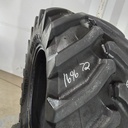 650/60R34 Trelleborg TM900 High Power R-1W 159D 70%