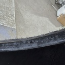 650/60R34 Trelleborg TM900 High Power R-1W 159D 70%