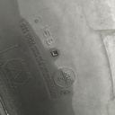 650/60R34 Trelleborg TM900 High Power R-1W 159D 70%