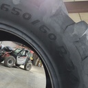 650/60R34 Trelleborg TM900 High Power R-1W 159D 70%