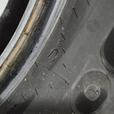 650/60R34 Trelleborg TM900 High Power R-1W 159D 70%