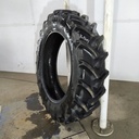 320/85R34 Mitas AC85 Radial R-1W 133A8 75%