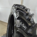 320/85R34 Mitas AC85 Radial R-1W 133A8 75%