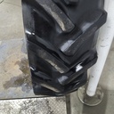 320/85R34 Mitas AC85 Radial R-1W 133A8 75%