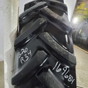 320/85R34 Mitas AC85 Radial R-1W 133A8 75%