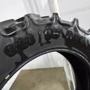 320/85R34 Mitas AC85 Radial R-1W 133A8 75%