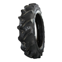 320/85R38 Goodyear Farm DT800 Super Traction R-1W 143A8 80%