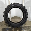 320/85R38 Goodyear Farm DT800 Super Traction R-1W 143A8 80%