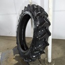 320/85R38 Goodyear Farm DT800 Super Traction R-1W 143A8 80%