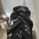 320/85R38 Goodyear Farm DT800 Super Traction R-1W 143A8 80%