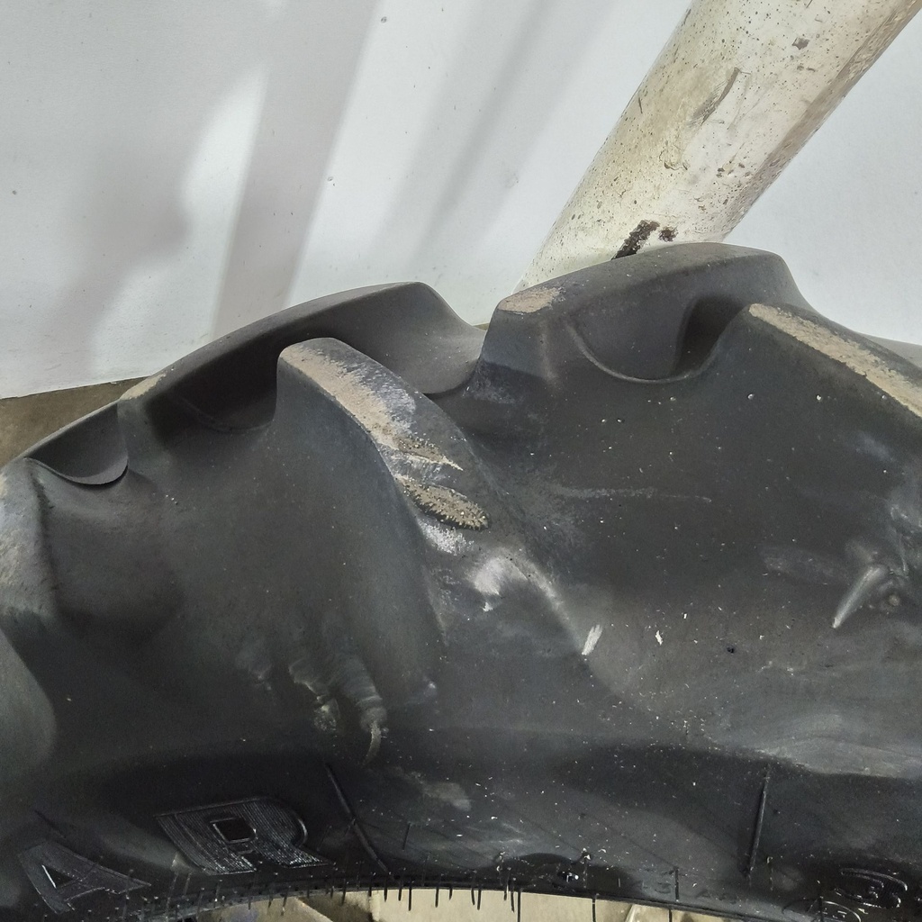 320/85R38 Goodyear Farm DT800 Super Traction R-1W 143A8 80%