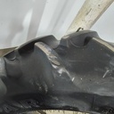 320/85R38 Goodyear Farm DT800 Super Traction R-1W 143A8 80%