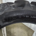 320/85R38 Goodyear Farm DT800 Super Traction R-1W 143A8 80%