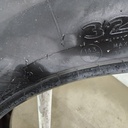 320/85R38 Goodyear Farm DT800 Super Traction R-1W 143A8 80%