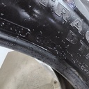 320/85R38 Goodyear Farm DT800 Super Traction R-1W 143A8 80%