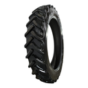 320/90R50 Mitas AC85 Radial R-1W F (12 Ply), 150A8 80%