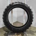 320/90R50 Mitas AC85 Radial R-1W F (12 Ply), 150A8 80%