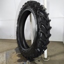 320/90R50 Mitas AC85 Radial R-1W F (12 Ply), 150A8 80%