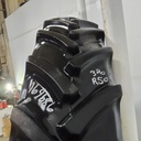 320/90R50 Mitas AC85 Radial R-1W F (12 Ply), 150A8 80%