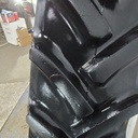 320/90R50 Mitas AC85 Radial R-1W F (12 Ply), 150A8 80%