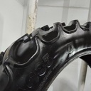 320/90R50 Mitas AC85 Radial R-1W F (12 Ply), 150A8 80%