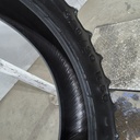 320/90R50 Mitas AC85 Radial R-1W F (12 Ply), 150A8 80%