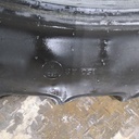 320/90R50 Mitas AC85 Radial R-1W F (12 Ply), 150A8 80%