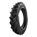 380/90R54 Goodyear Farm Optitrac R-1W 152D 85%