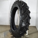 380/90R54 Goodyear Farm Optitrac R-1W 152D 85%