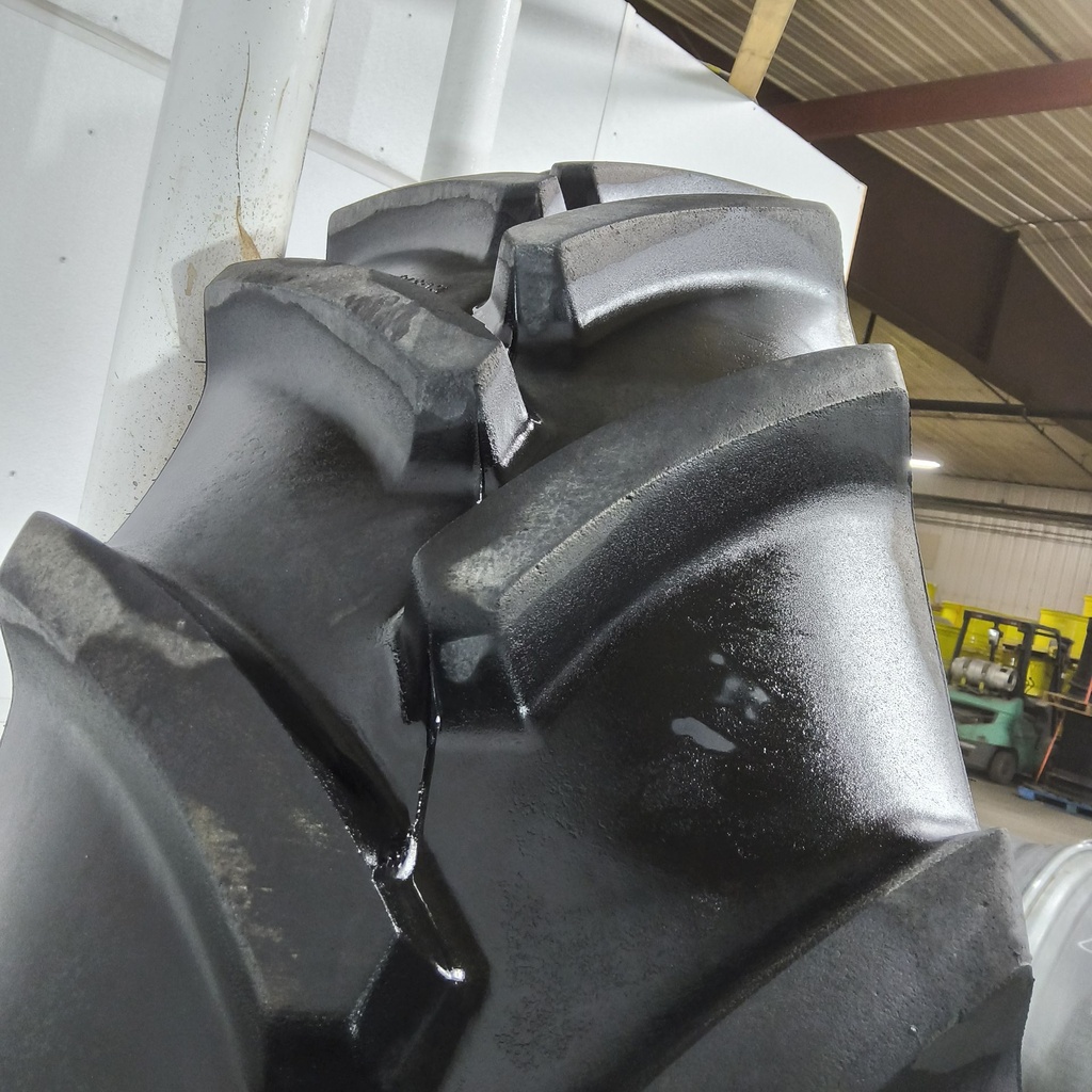 380/90R54 Goodyear Farm Optitrac R-1W 152D 85%