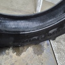 380/90R54 Goodyear Farm Optitrac R-1W 152D 85%