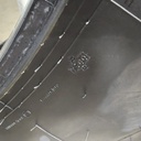 380/90R54 Goodyear Farm Optitrac R-1W 152D 85%