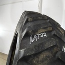 18.4R38 Firestone Radial All Traction 23 R-1 141A8 50%