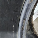 18.4R38 Firestone Radial All Traction 23 R-1 141A8 50%